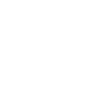 Doring-Systems-MNE.png