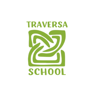 Traversa-school.png