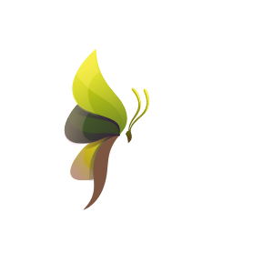 idea-nail.png