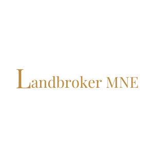 landbroker-MNE.png