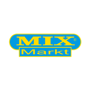 mixmarkt.png